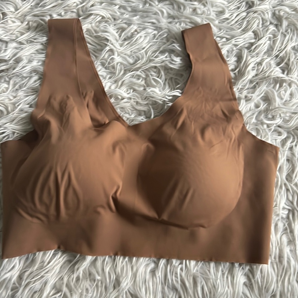 WonderBra taille L/G
